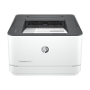 HP LaserJet Pro 3002dw A4 monolaserskrivare med WiFi [10kg✔️]