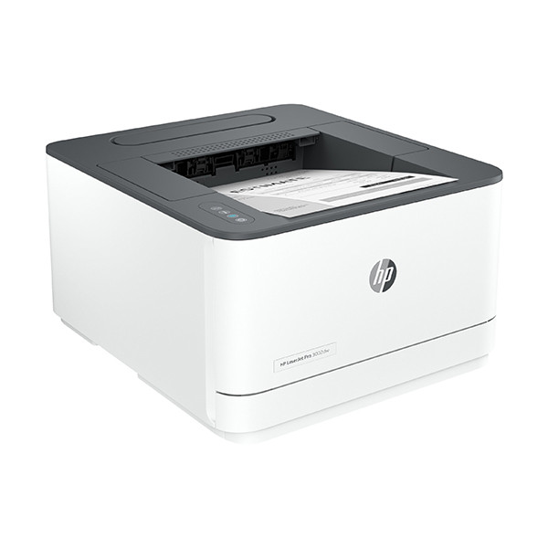 HP LaserJet Pro 3002dw A4 monolaserskrivare med WiFi [10kg✔️] 3G652FB19 841344 - 2