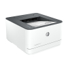 HP LaserJet Pro 3002dw A4 monolaserskrivare med WiFi [10kg✔️] 3G652FB19 841344 - 2
