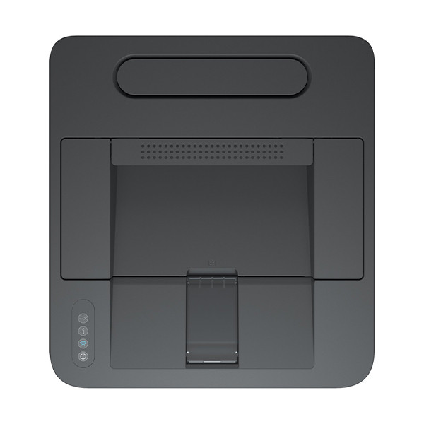 HP LaserJet Pro 3002dw A4 monolaserskrivare med WiFi [9.8Kg] 3G652FB19 841344 - 4