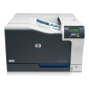 HP LaserJet Pro CP5225n A3 färglaserskrivare CE711A 841060
