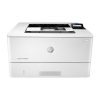 HP LaserJet Pro M404dn A4 monolaserskrivare W1A53A W1A53AB19 896079