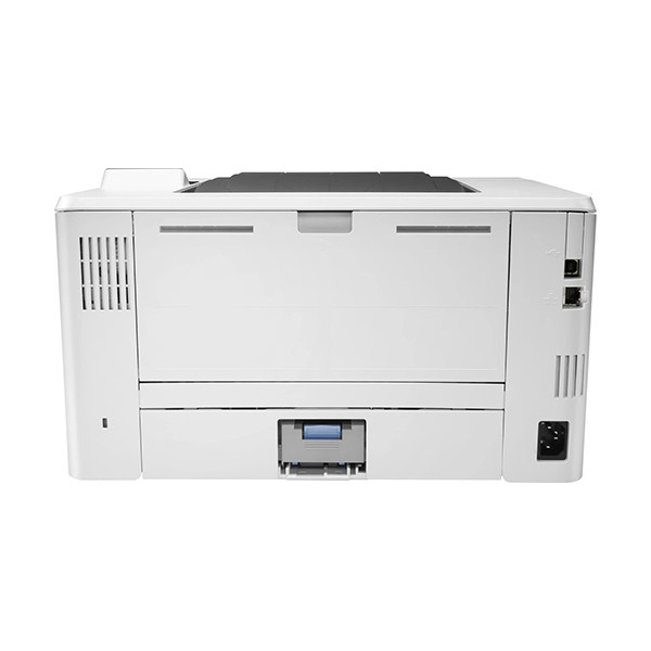 HP LaserJet Pro M404n A4 monolaserskrivare [10.20Kg] $$ W1A52A W1A52AB19 896081 - 4