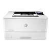 HP LaserJet Pro M404n A4 monolaserskrivare W1A52A W1A52AB19 896081