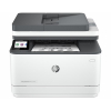 HP LaserJet Pro MFP 3102fdn Allt-i-ett A4 monolaserskrivare (4 i 1) [13,5kg✔️] 3G629FB19 841357 - 1