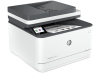 HP LaserJet Pro MFP 3102fdn Allt-i-ett A4 monolaserskrivare (4 i 1) [13,5kg✔️] 3G629FB19 841357 - 2