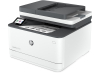 HP LaserJet Pro MFP 3102fdn Allt-i-ett A4 monolaserskrivare (4 i 1) [13,5kg✔️] 3G629FB19 841357 - 3
