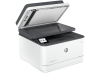 HP LaserJet Pro MFP 3102fdn Allt-i-ett A4 monolaserskrivare (4 i 1) [13,5kg✔️] 3G629FB19 841357 - 4