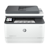 HP LaserJet Pro MFP 3102fdw Allt-i-ett A4 monolaserskrivare med WiFi (4 i 1) [14kg]