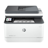 HP LaserJet Pro MFP 3103fdw A4 Allt-i-ett monolaserskrivare med WiFi (4-i-1) [11kg] 896170 - 1
