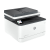 HP LaserJet Pro MFP 3103fdw A4 Allt-i-ett monolaserskrivare med WiFi (4-i-1) [11kg] 896170 - 2