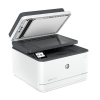 HP LaserJet Pro MFP 3103fdw A4 Allt-i-ett monolaserskrivare med WiFi (4-i-1) [11kg] 896170 - 3
