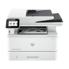 HP LaserJet Pro MFP 4102dw Allt-i-ett A4 monolaserskrivare med WiFi (3 i 1) [16,5kg✔️]