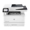 HP LaserJet Pro MFP 4102fdn Allt-i-ett A4 monolaserskrivare (4 i 1) [15,5kg✔️] 2Z623FB19 841340 - 1