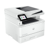 HP LaserJet Pro MFP 4102fdw Allt-i-ett A4 monolaserskrivare WiFi (4 i 1) [15,5kg✔️] 2Z624FB19 841339 - 2
