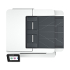 HP LaserJet Pro MFP 4102fdw Allt-i-ett A4 monolaserskrivare WiFi (4 i 1) [15,5kg✔️] 2Z624FB19 841339 - 3