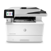 HP LaserJet Pro MFP M428fdn Allt-i-ett A4 monolaserskrivare (4 i 1) W1A29A W1A29AB19 896083