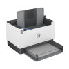 HP LaserJet Tank 2504dw A4 monolaserskrivare med WiFi [8kg] 841335 - 4