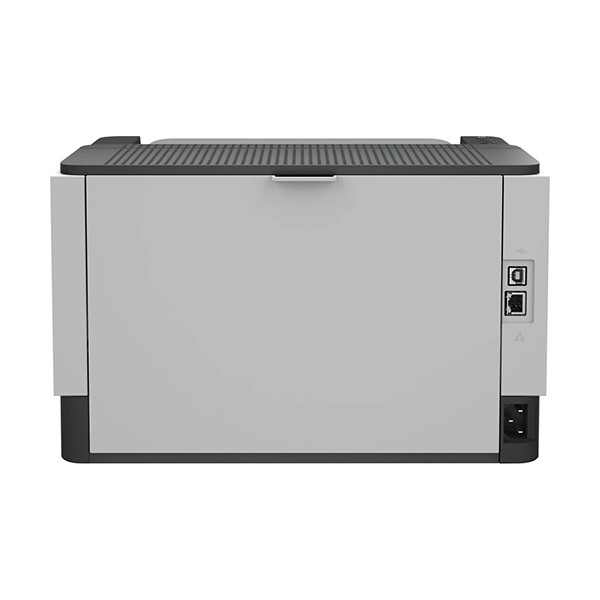 HP LaserJet Tank 2504dw A4 monolaserskrivare med WiFi [8kg] 841335 - 5