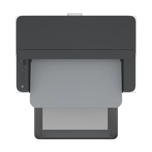 HP LaserJet Tank 2504dw A4 monolaserskrivare med WiFi [8kg] 841335 - 6