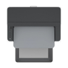 HP LaserJet Tank 2504dw A4 monolaserskrivare med WiFi [8kg] 841335 - 6