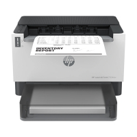 HP LaserJet Tank 2504dw A4 monolaserskrivare med WiFi [8kg] 841335