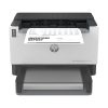 HP LaserJet Tank 2504dw A4 monolaserskrivare med WiFi [8kg] 841335 - 1