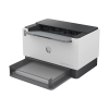 HP LaserJet Tank 2504dw A4 monolaserskrivare med WiFi [8kg] 841335 - 2