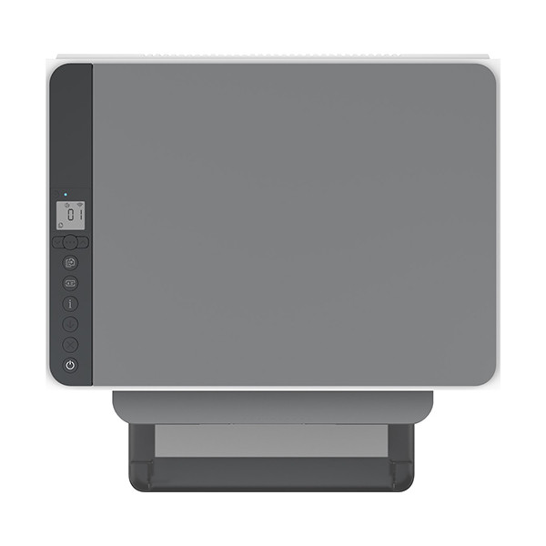 HP LaserJet Tank MFP 1604w Allt-i-ett A4 monolaserskrivare med WiFi (3 i 1) [8kg] 841336 - 5