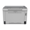 HP LaserJet Tank MFP 1604w Allt-i-ett A4 monolaserskrivare med WiFi (3 i 1) [8kg] 841336 - 6