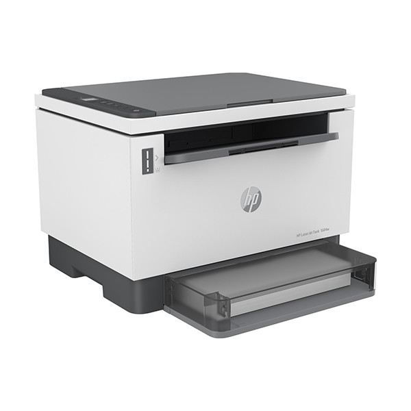 HP LaserJet Tank MFP 1604w Allt-i-ett A4 monolaserskrivare med WiFi (3 i 1) [8kg] 841336 - 3