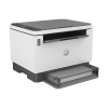 HP LaserJet Tank MFP 1604w Allt-i-ett A4 monolaserskrivare med WiFi (3 i 1) [8kg] 841336 - 3