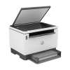 HP LaserJet Tank MFP 2604dw Allt-i-ett A4 monolaserskrivare med WiFi (3 i 1) [8kg] 841337 - 1