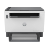 HP LaserJet Tank MFP 2604dw Allt-i-ett A4 monolaserskrivare med WiFi (3 i 1) [8kg] 841337 - 2