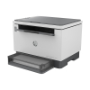 HP LaserJet Tank MFP 2604dw Allt-i-ett A4 monolaserskrivare med WiFi (3 i 1) [8kg] 841337 - 3