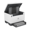 HP LaserJet Tank MFP 2604dw Allt-i-ett A4 monolaserskrivare med WiFi (3 i 1) [8kg] 841337 - 4