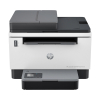 HP LaserJet Tank MFP 2604sdw Allt-i-ett A4 monolaserskrivare med WiFi (3 i 1) [9,5kg] 841338 - 2