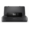 HP OfficeJet 200 mobil A4 bläckstråleskrivare med WiFi [2.1Kg] CZ993AABH CZ993ABHC 841192
