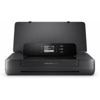 HP OfficeJet 200 mobil A4 bläckstråleskrivare med WiFi [2,5Kg] CZ993AABH CZ993ABHC 841192