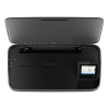 HP OfficeJet 250 mobil Allt-i-ett A4 bläckstråleskrivare med WiFi (3 i 1) [2.96Kg] CZ992ABHC 841193 - 6