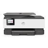HP OfficeJet Pro 8022e Allt-i-ett A4 bläckstråleskrivare med WiFi (4 i 1) [10.4Kg]
