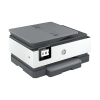 HP OfficeJet Pro 8022e Allt-i-ett A4 bläckstråleskrivare med WiFi (4 i 1) [10.4Kg] 229W7B629 841326 - 5