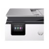 HP OfficeJet Pro 8122e Allt-i-ett A4 bläckstråleskrivare med WiFi (3 i 1) [9,5kg✔️] 405U3B629 841378 - 4