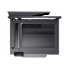 HP OfficeJet Pro 8125e Allt-i-ett A4 bläckstråleskrivare med WiFi (3 i 1) [10kg] 841380 - 5