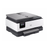 HP OfficeJet Pro 8125e Allt-i-ett A4 bläckstråleskrivare med WiFi (3 i 1) [10kg] 841380 - 2
