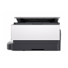 HP OfficeJet Pro 8132e Allt-i-ett A4 bläckstråleskrivare med WiFi (4 i 1) [10kg✔️] 40Q45B629 841381 - 4