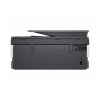 HP OfficeJet Pro 8132e Allt-i-ett A4 bläckstråleskrivare med WiFi (4 i 1) [10kg✔️] 40Q45B629 841381 - 6