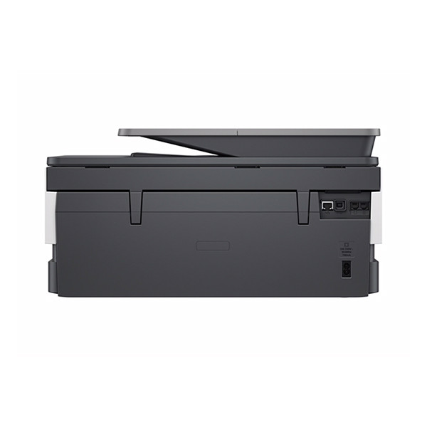 HP OfficeJet Pro 8135e Allt-i-ett A4 bläckstråleskrivare med WiFi (4 i 1) [10kg] 841383 - 6