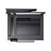 HP OfficeJet Pro 8135e Allt-i-ett A4 bläckstråleskrivare med WiFi (4 i 1) [10kg] 841383 - 7