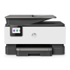 HP OfficeJet Pro 9010 Allt-i-ett A4 bläckstråleskrivare med WiFi (4 i 1) 3UK83BA80 896048